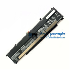 Μπαταρία για HP HSTNN-OB2C WK04XL M39179-005 M38822-AC1 [Αντικατάσταση μπαταρίας]